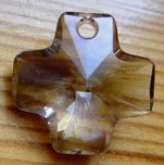 Black Diamond krzyż 6866