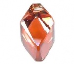 Copper 6650