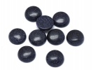 910457 Kaboszon noc kairu ok.: 4mm 2szt