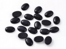 910436 Kaboszon noc kairu ok.: 10x8mm 2szt
