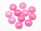 910449 Kaboszon jadeit ok.: 16mm
