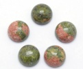 910450 Kaboszon unakit ok.: 12mm