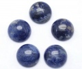 910476 Kaboszon sodalit ok.: 12mm