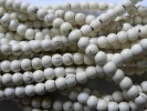 Magnezyt sznur kulka ok.: 4 mm