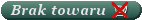 Dostępność: 0