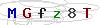 weryfikator